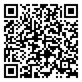 Scan QR Code for live pricing and information - Wireless Lavalier Microphone for iPhone Android, USB C Microphone for iPhone 16 15, Noise Cancellation iPhone Microphones for Video Recording Vlogging