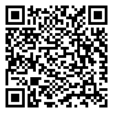 Scan QR Code for live pricing and information - A party cards game for Christmas Game night Cards Against Christmas