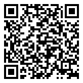 Scan QR Code for live pricing and information - Nike Air Max 270 Women's