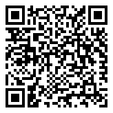 Scan QR Code for live pricing and information - 12 Easter Eggs with Bunny Building Block Sets,Easter Gifts with Basket Stuffers,Party Favors & Decorations,Creative Rabbit Building Toys for Kids