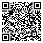 Scan QR Code for live pricing and information - Christmas Decorations Indoor Tree Picks, 8 pcs Large Red White Peppermint Lollipop Christmas Picks for Xmas Tree Topper