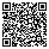 Scan QR Code for live pricing and information - Adidas Scotland Tiro 23 Presentation Jacket