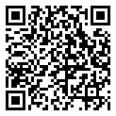 Scan QR Code for live pricing and information - 2-in-1 Wireless Dog Fence System and Training Remote for 3 Dogs,Multiple Dog Electric Fence Pet Containment Waterproof Collars Safe Adjustable Boundary