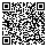 Scan QR Code for live pricing and information - 6 in 1 SD Card Reader, 3 Male USB A, USB C, Lightning PC Card Reader High Speed OTG Adapter, Support SDHC, SDXC, MMC, USB Flash Drives