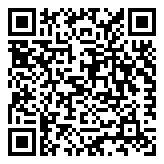 Scan QR Code for live pricing and information - Shock Collar for Dogs,3300FT Dog Training Collar with Remote,IPX7 Waterproof Collar with Beep,Vibration,Safe Shock,Keypad Lock and Flashing Light