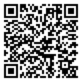 Scan QR Code for live pricing and information - Lanternfish Potted Plant Building Block Toy Ocean Potted Plant Series Ornaments Childrens Early Education Exquisite Flower Bonsai Building Blocks