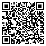 Scan QR Code for live pricing and information - PS2 Controller to USB Adapter Converter, 1 Pack Compatible with PS1, PS2 Controller Gamepad to PS3, PC Controller No Need Driver