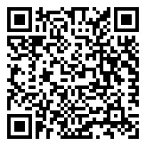 Scan QR Code for live pricing and information - Jordan Shine Full Zip Tracksuit Infant