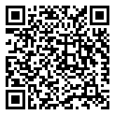 Scan QR Code for live pricing and information - Magnetic Nose Strips,60 Pcs Easier Breath Nasal Strips Anti Snoring,Nose Strips Better Sleep AntiSnore Sleep Aid for Sleep Travel Sports,White