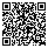 Scan QR Code for live pricing and information - 1:24 Scale RC Drift Car 4WD 2.4GHz 20KM/H High Speed Racing Sport Toy Car with LED Lights,Racing and Remote Control Color Orange