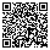Scan QR Code for live pricing and information - Adidas Wales Tiro 23 Shirt Junior