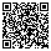 Scan QR Code for live pricing and information - adidas Linear Badge Of Sport Colour Block T-Shirt Junior