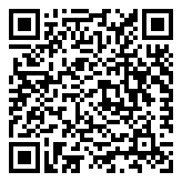 Scan QR Code for live pricing and information - Everfit 4kg Kettlebell Set Weight Lifting Bench Dumbbells Kettle Bell Gym Home