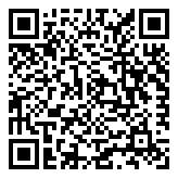 Scan QR Code for live pricing and information - Velocity NITROâ„¢ 4 Running Shoes Women in Sage Frost/Green Terrain, Size 10, Textile by PUMA Shoes