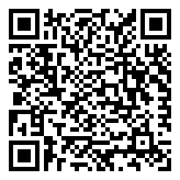 Scan QR Code for live pricing and information - 4KEEPS RUN Medium Support Bra in Wild Berry, Size XS, Polyester/Elastane by PUMA