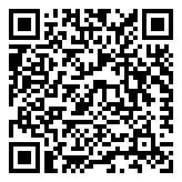 Scan QR Code for live pricing and information - Voice Remote Control Replacement for Vizio-Smart-TV-Remote-Replacement XRT270 for Vizio FHD 4K Quantum D/P/M/V-Series Smart TV