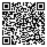 Scan QR Code for live pricing and information - Display Box Transparent 56x36x37 cm Acrylic