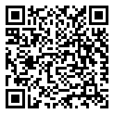 Scan QR Code for live pricing and information - Moving Sand Art Picture Dynamic Sand Picture 3D Sand Art Frame Sandscape Moving Sand Picture for Home and Office Decor, Rose