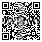 Scan QR Code for live pricing and information - Caven III Block Sneakers - Kids 4 Shoes