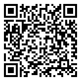 Scan QR Code for live pricing and information - Green Fingers 20m Retractable Garden Hose Reel Heavy Duty 1/2 Hose Auto Rewind