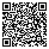 Scan QR Code for live pricing and information - Cargo Ship Toy Gantry Crane Toy Boat and Crane Playset with Sounds Lights,Transport Containers Push and Go Vehicle Cars Kids Play Boats for Boys Girls