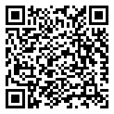 Scan QR Code for live pricing and information - Lunch Bento Box With 3 Compartments,1400Ml Lunch Box With Cutlery Set,Portable Lunch Snack Boxes Food Containers For School Work Men Women Students