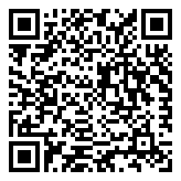 Scan QR Code for live pricing and information - CST-1A Kids 12v Ride Truck Remote Control Ride on car 2.4ghz Bluetooth Remote Control for Ride on Toys Replacement Parts