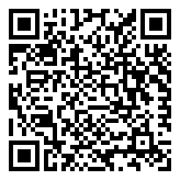 Scan QR Code for live pricing and information - New 48pcs Razor Blade Bald Men Shaving Razors Shaver Blades Refills for Gillette Fusion 5 Yellow Gifts for Businessmen