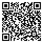 Scan QR Code for live pricing and information - Under Armour Tech 1/4 Zip Top.