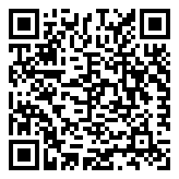 Scan QR Code for live pricing and information - 3M Light String 51 LED Chain Shape Light Lawn Landscape Light Halloween Ideal For Halloween Parties And Outdoor Decorations