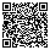Scan QR Code for live pricing and information - Super Loud Solid Brass Hand Call Bell