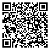Scan QR Code for live pricing and information - Technicals Yarrow T-Shirt