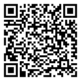 Scan QR Code for live pricing and information - Nike Downshifter 13