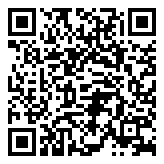 Scan QR Code for live pricing and information - Versatile Gaming Headset: Head Mounted/Bluetooth, Wired and Wireless with Immersive Surround Sound(Black Red)