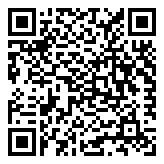 Scan QR Code for live pricing and information - Boss 3-Pack Long Sleeve T-Shirts