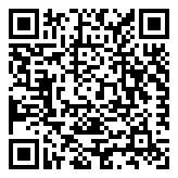 Scan QR Code for live pricing and information - SHAPELUXE Women's High