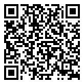 Scan QR Code for live pricing and information - Fixed Altitude Remote Control Plane Glider ABS Crash Resistant Toy for Boys Drone with Camera Double Battery Christmas Gift COL Blue