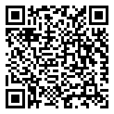 Scan QR Code for live pricing and information - Crystal Dog Countdown Calendar, 2D Acrylic Decor Pendant 24 Days Dog Lover Ornament, Cute Festive Design Daily Countdown Holiday Decoration