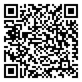 Scan QR Code for live pricing and information - Mini Body Camera 1080P HD Small Video Recorder Built-in 32GB Memory Card Portable BodyCam with Night Vision Police Wearable Camcorder