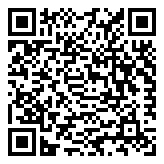 Scan QR Code for live pricing and information - Artiss Dining Chairs Set of 4 Linen Fabric Wooden Beige