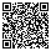 Scan QR Code for live pricing and information - Nike NFL London 2023 Baltimore v Tennessee T-Shirt