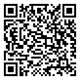 Scan QR Code for live pricing and information - FUTURE 8 MATCH FG/AG Women's Football Boots in Yellow Alert/Black/Sun Struck, Size 6.5, Textile by PUMA