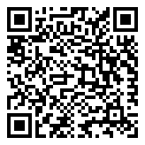 Scan QR Code for live pricing and information - 64G Portable Mini Digital Voice Recorder for Readings and Conferences, 8 Hours Continuous Voice Activated Recording Device with 192 Kbit Adpcm Recording