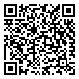 Scan QR Code for live pricing and information - Nike Girls Oversized Club Fleece Sweatshirt Junior