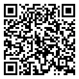 Scan QR Code for live pricing and information - Scoot Zeros II Pink Pearlz Unisex Basketball Shoes in Poised Pink/Rose Mauve, Size 6 by PUMA Shoes