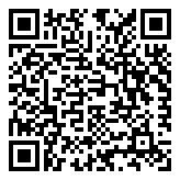 Scan QR Code for live pricing and information - Scuderia Ferrari Sportswear Car Graphic Men's T Shoes
