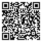 Scan QR Code for live pricing and information - New Balance Fresh Foam X 1080 V14 (2E Wide) Mens Shoes (White - Size 12)