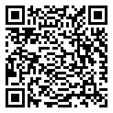 Scan QR Code for live pricing and information - Pancake Batter Hand Mixing Bottle Dispenser For Dough Cupcake Waffle Pancakes With Mix Ball White 1000Ml