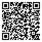 Scan QR Code for live pricing and information - Train All Day Essentials Men's Heather Cat T
