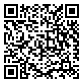 Scan QR Code for live pricing and information - LED Motion Sensor Night Light,7 Colors Rechargeable Light,Wireless Magnetic Wall Lamp,For Garden Steps,Bedroom,Hallway,Courtyard,Holiday Decor